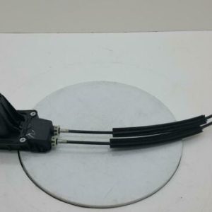 VITES KOL GRUBU SYMBOL II