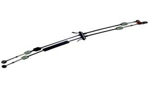 VİTES DEBRİYAJ TELİ MASTER 2.5 6 VİT MOVANO 2006 110 BEYGİR PKB ŞANZIMAN 349359903R-8200992794-4418497