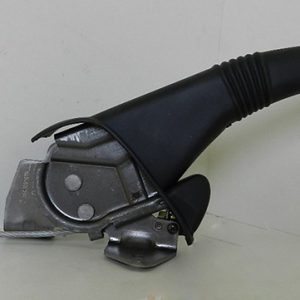 EL FREN KOLU TABANCASI DACIA LOGAN-LODGY-DOKKER-DUSTER-SANDERO 360108002R-360106743R-6001547167