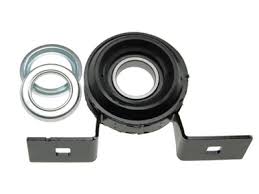 ŞAFT ASKI TAKOZU RENAULT MASTER III 10 OPEL MOVANO B 10 2.3 DCI 100-125-135-145-150-165 RWD