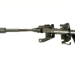 DİREKSİYON KOLONU LOGAN