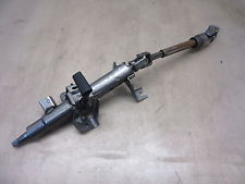 DİREKSİYON KOLONU DACIA LODGY 488109342R