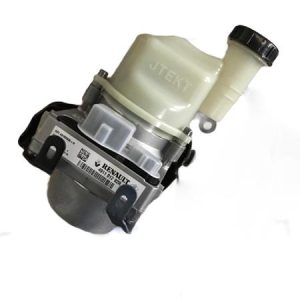 491102583R DİREKSİYON POMPASI CLIO IV SYMBOL-LOGAN II-SANDERO II TCe 90 13 491101552R