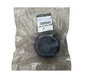 AMORTISOR TAKOZU RENAULT CAPTUR II 20 CLIO V B7 19 JOGGER SANDERO III K9K 1.5DCI