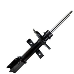 AMORTİSÖR ÖN SAĞ-SOL RENAULT CLIO V 19