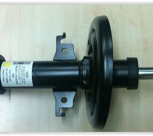 ÖN AMORTİSÖR RENAULT MEGANE III 09 FLUENCE 09 GAZLI 543020057R-543020008R-543020023R 543023532R-543023826R-543020016R