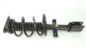 ÖN AMORTİSÖR SAĞ-SOL RENAULT CLIO IV 12 MODUS 04 CLIO III 04