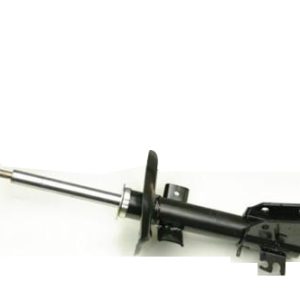 ÖN AMORTİSÖR SAG-SOL RENAULT MASTER 10 OPEL MOVANO B 10 2.3dCi 543029774R-8200688798-5430300Q0D