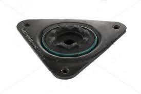 543207020R ÖN AMORTISOR TAKOZU SAĞ-SOL RENAULT MEGANE IV 15 KADJAR 15 NISSAN QASHQAI II J11 13 1.2 TCe 1.5dCi 1.6 16V 1.6dCi