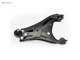 ALT SALINCAK SAĞ DACIA DUSTER 10 1.5dCi 1.6 545000138R-545001535R-545001225R