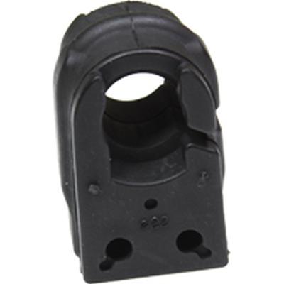 VİRAJ DEMİR LASTİĞİ SCENIC III