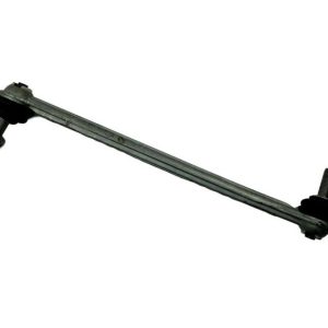 Z ROTU MEGANE IV-TALISMAN