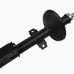 ARKA AMORTİSÖR SAĞ-SOL DACIA DUSTER 10 4x4