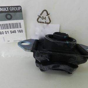 ŞANZIMAN TAKOZU SOL SANDERO 11 LOGAN MCV 07 LOGAN 06 DUSTER 10 1.6 16V K4M-DUSTER 10 1.5DCI K9K- LOGAN 06 1.2 16V D4F 6001548160