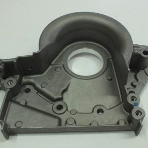 EKSANTİRİK TRİGER KAPAĞI CLIO II-MEGANE I 1.4 1.6 16V K4M-K4J