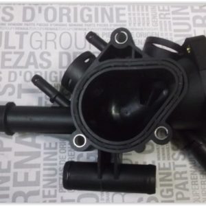 TERMOSTAT YUVASI LAGUNA 2.0 8V F3R 7700116078-7700872078