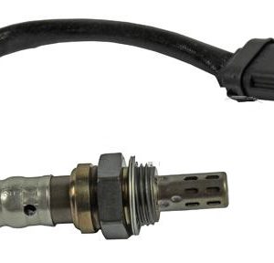 OKSİJEN SENSÖRÜ CLIO II-III-IV-CAPTUR-MGN I-II-III-FLUENCE-KNG-LGN III-LOGAN I 7700274190