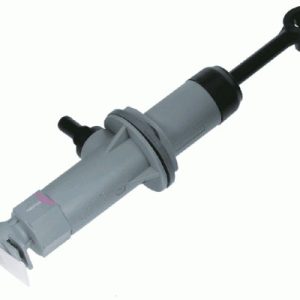 DEBRİYAJ ÜST MERKEZİ CLIO II 98 05 KANGOO 01 SCENIC I 00 03 MEGANE I 96 1.5dCi 1.9dCi 2.0 16V K9K-F9Q-F4R 7700431845