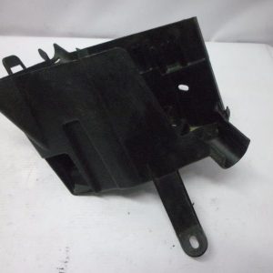 ROLE KUTUSU ALT KISIM CLIO II-SYMBOL-THALIA-KANGOO 7700435380