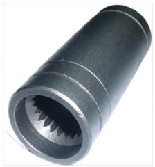 ÖN AKS BURCU MEGANE I-II-LAGUNA I-II B56D 1.9DCI 7700858979