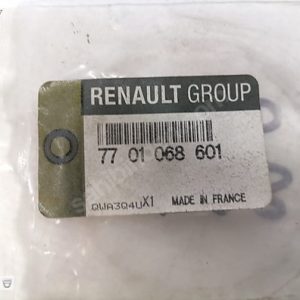 TURBO BORUSU CONTASI FLUENCE-MGN III-SCENIC III-MGN IV-SCENIC IV 1.6DCI-LAGUNA III-LATITUDE 2.0 DCI