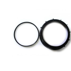 YAKIT ŞAMANDIRA KAPAĞI CONTALI KNG-CLIO-MGN 1.5-1.9 7701205506