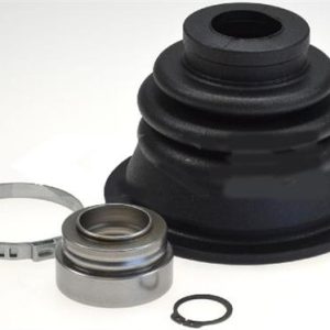 1X005 AKS KÖRÜĞÜ İÇ SOL RULMANLI DIŞTAN SAC R9-R11-R19-R21-CLIO-EXP-P106-SAXO x F 7701470567-7701462100-3287.89