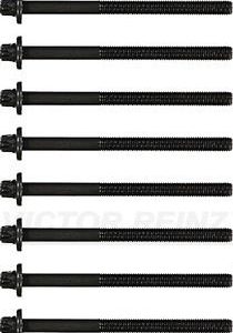 SİLİNDİR KAPAK SAPLAMASI TK CLIO II-III-KNG-MODUS-SYMBOL-TWNG-LOGAN-SANDERO 1.2 16V D4F