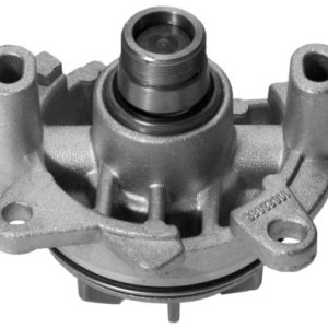 8200729976 DEVİRDAİM MOVANO-MASTER II-VIVARO-TRAFIC II-LGN II-2.2DCI-2.5DCI 8200729976 7701474190-7701472625-2101000QAD