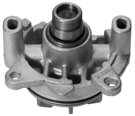 8200729976 DEVİRDAİM MOVANO-MASTER II-VIVARO-TRAFIC II-LGN II-2.2DCI-2.5DCI 8200729976 7701474190-7701472625-2101000QAD