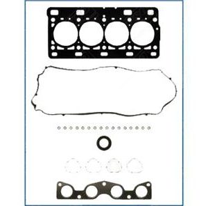 MOTOR TAKIM CONTA CLIO II 01 06 CLIO III 05 14 CLIO IV 12 SYMBOL II 08 14 LOGAN 04 SANDERO 08 1.2 16V D4F