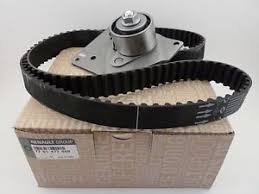 EKSANTRİK GERGİ KİTİ 133x260 RENAULT MEGANE II 02 SCENIC II 03 LAGUNA II 05 NISSAN PRIMERA 03 SUZUKI GRAND VITARA II 05 1.9dCi F9Q