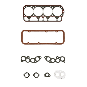 ÜST TAKIM CONTA MGN II-III-CLIO III-KNG-FLUENCE-SECENIC II-II-GRAND MODUS 1.5 DCİ 7701477501