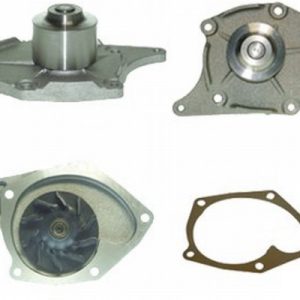 210104393R SU POMPASI DEVIRDAIM CLIO II 01 06 MEGANE II 04 KANGO 01 MICRA III 04 DUSTER 10 MODUS 04 1.5 DCI K9K EURO 3 EURO 4