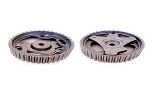 EKSANTRIK DISLISI MERCEDES OM607 W176 W246 C117 X117 W415 . RENAULT K9K 1.5 dCi CLIO KANGOO MEGANE CAPTUR SYMBOL SCENIC . DACIA SANDERO LOGAN LODGY