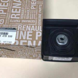 1351000Q0B EKSANTRİK MİL KEÇESİ CLIO-MGN-KNG 1.4-1.5-1.6-LGN 1.6 xAE 1351000Q0B-7701474149 7701478550-7701471376-1300100QAC