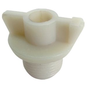 3271600QAA ŞANZUMAN YAĞ SEVİYE TAPASI R9-R11-R19-R21 7703075180-3271600QAA