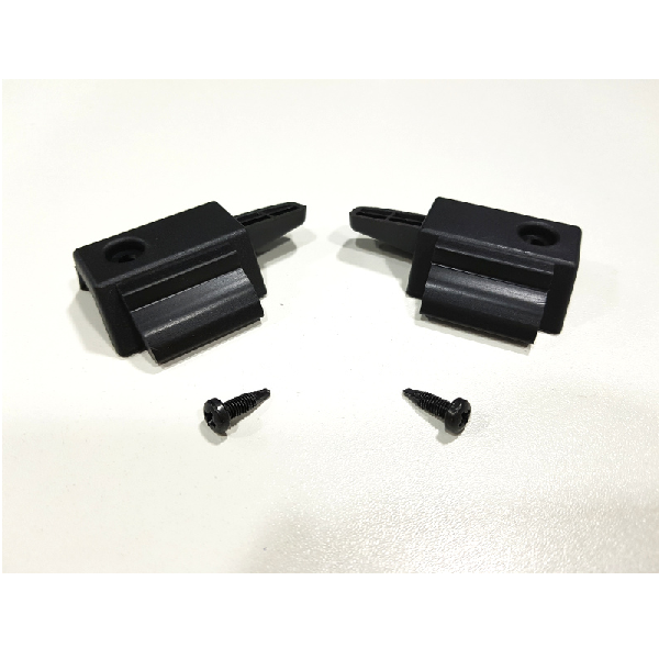 KAPUT DAYAMA DEMİR KLİPSİ CLIO V 20