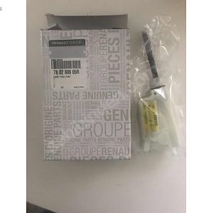 YAKIT DEPO KILIT MOTORU MEGANE IV 788260005R