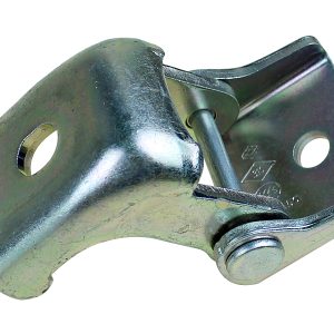 KAPI ALT MENTEŞESİ MGN III-FLUENCE