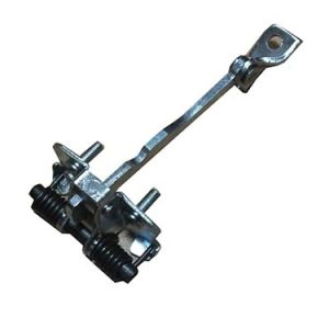 KAPI GERGİ YAYI ÖN/ARKA SAĞ/SOL CLIO SYMBOL 2014-DACIA STEPWAY