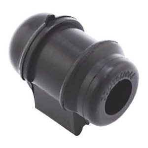 VİRAJ DEMİR LASTİĞİ MEGANE I 96 MEGANE II 02 SCENIC I 96 SCENIC II 02 8200044111-7700428739