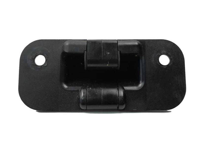 SAĞ YAN KAPI KİL.KARŞ.TRAFIC II-III-KANGOO II 8200075742