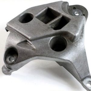 MOTOR KULAĞI KNG-CLIO 1.2-1.5 DCİ LB1W 8200101849