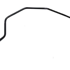 HİDROLİK DEBRİYAJ BORUSU MGN II LM/BM 8200151777