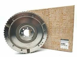 VOLAN RENAULT MEGANE II 02 SCENIC II 02 NISSAN MICRA 03 10 NOTE 05 07 SUZUKI JIMNY 1.5dCi SABİT GÖBEK 8200214391-123111856R-123107421R