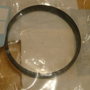 EMME MANİFOLD CONTASI RENAULT CLIO III 1.6 16V GT BR10 CR10 09-15 8200236726