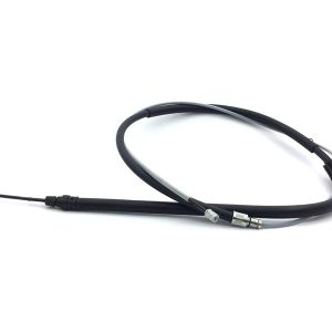 EL FREN TELİ ARKA SAĞ-SOL RENAULT MEGANE II 02 SCENIC II 02 UZUNLUK : 2.080 mm