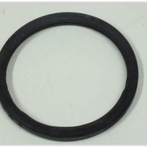 TERMOSTAT CONTASI LOGAN-CLIO II-KANGOO-MEGANE II-LAGUNA II-MEGANE III 8200267272-7700104139-2130600QAC