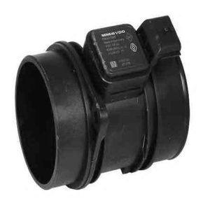 HAVA AKIŞ METRESİ TRAFIC-LGN 2.0 DCİ M9R